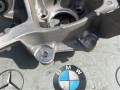 кулак задний левый BMW 2022, 3.0 л., B58B30C, бензин, АКПП, c36, купе, 6850563 - фото №8