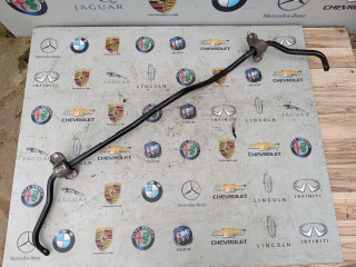 стабилизатор подвески задний Audi A6 C8 2022, 2.0 л., бензин, 4N0511305AA