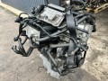 двигатель Volkswagen Passat B7 2014, 1.4 л., CAXA, бензин, АКПП, седан, CAX, CAXA - фото №4
