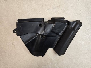 Кожух замка двери Mercedes-Benz GLK-Класс X204 [рестайлинг] 2014, 2.2 л., дизель, АКПП, белый, внедорожник 5 дв., полный привод, A2047331308