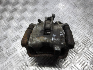 суппорт задний левый Volkswagen Transporter T4 1994