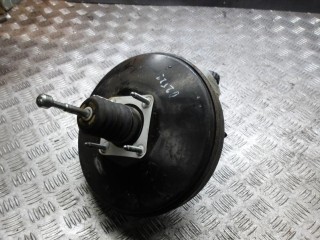 вакуумный усилитель тормозов Opel Corsa D 2008, 1.4 л., бензин, МКПП, хетчбэк 5 дв., 55701939