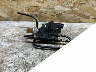 блок клапанов пневмоподвески Land Rover Range Rover Sport 1 поколение 2009, RVH000046