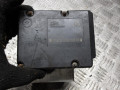 блок ABS Volkswagen Golf 3 поколение 1999, 1J0614217A - фото №4