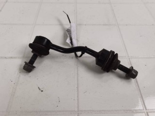 стойка стабилизатора Tesla Model X 1 поколение 2018, L1S, АКПП, хетчбэк 5 дв., полный привод, 1027491-00-A