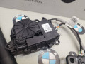 комплект электропривода крышки багажника BMW X1 F48 2018, 2.0 л., бензин, АКПП, 9275121, 7481807, 7481805 - фото №7