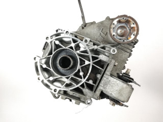 раздаточная коробка Land Rover Range Rover Sport 1 поколение 2005, 2.7 л., дизель, 8454228031, IAB500280, 8453227091, A0242559