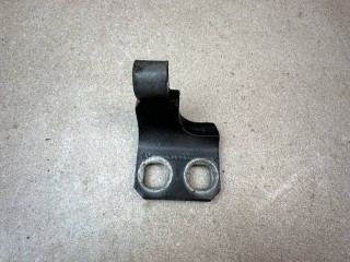 петля двери Alfa Romeo 2021, 2.1 л., дизель, АКПП, чёрный, внедорожник 5 дв., полный привод