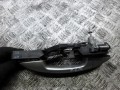 ручка наружная Volkswagen Passat B6 2006 - фото №4
