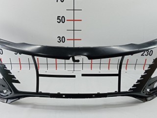 бампер задний Changan UNI-T 1 поколение 2023, 2803101CN01