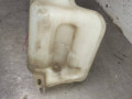 бачок омывателя Volkswagen Transporter T4 1999, 2.5 л., дизель, грузовик, 701955453 - фото №2