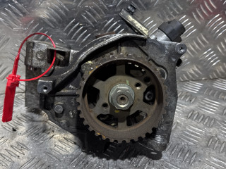 ТНВД Peugeot 207 1 поколение 2009, 1.6 л., дизель, 5МКПП, хетчбэк 5 дв., 0445010102