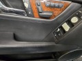 обшивка двери передняя левая Mercedes-Benz C AMG W204 2009, 6.3 л., бензин, АКПП, серый, седан, задний привод - фото №8