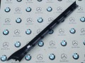 накладка на порог BMW 2022, 3.0 л., B58B30C, бензин, АКПП, c36, купе, полный привод, 7481607, 7435723 - фото №2