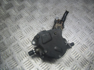 насос вакуумный Volkswagen Golf 4 поколение 2003, 1.9 л., дизель