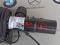 амортизатор передний левый BMW 2023, 3.0 л., бензин, c36, 77689242504, 9242504 - фото №4