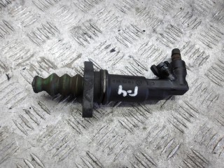 цилиндр сцепления рабочий Volkswagen Golf 3 поколение 1999, 1J0721261D