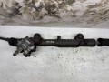 рулевая рейка Mercedes-Benz E-Класс W210/S210 [рестайлинг] 2001, A2104602884, A2104601300, A2104602100, A2104602400, A210460240080, A2104603000, A210460300080, A2104604200, A210460420080, A2104604400, A210460440080 - фото №3