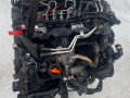двигатель SEAT Exeo 1 поколение 2010, 2.0 л., CAGA, дизель, 6МКПП, универсал, CAGA, CAG - фото №2