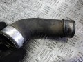 патрубок интеркулера Volkswagen Transporter T5 2008, 1.9 л., дизель, МКПП, микроавтобус, 7H0145708H - фото №5