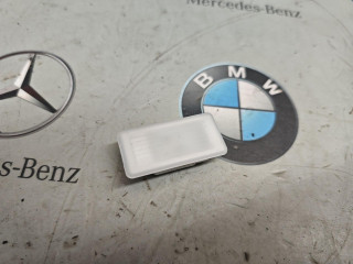 плафон багажника BMW XM G09 2024, 4.4 л., бензин, 475, полный привод, 5A42419