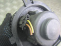 моторчик печки Volkswagen Golf 3 поколение 2000, 1.4 л., бензин, МКПП, хетчбэк 5 дв., 1J1819021A - фото №3