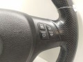 руль BMW 3 серия E90/E91 [рестайлинг] 2009, 7839075, 783907502 - фото №4