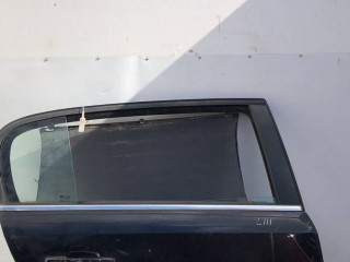 дверь задняя правая Opel Signum C 2005, 3.0 л., Z 30 DT, дизель, хетчбэк 5 дв.