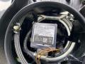 фара правая BMW X5 E70 [рестайлинг] 2012, 3.0 л., N57 D30 A, дизель, 7221894 - фото №17