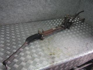 рулевая рейка Volkswagen Golf 3 поколение 1999