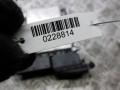 блок управления двигателем Mercedes-Benz E-Класс W211/S211 2004, 3.2 л., дизель, A6481500579 - фото №2