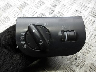 переключатель света Audi TT 8N 2000, 8N1941531A