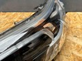 фара правая Toyota 2023, 2.8 л., 1GD-FTV, дизель, АКПП, чёрный, пикап, полный привод, правый руль, 0K181, 0K180, 0K179, 0K178 - фото №4