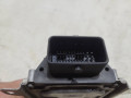 блок управления АКПП Nissan Qashqai 2 поколение 2015, 1.2 л., Ti, бензин, АКПП, серебристый, внедорожник 5 дв., передний привод, 310364ED0C - фото №3