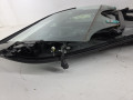 стеклоподъемник электрический задний правый Porsche Cayenne GTS 957 2008, 4.8 л., M 48.01, бензин, АКПП, внедорожник 5 дв., 7L5839730B - фото №11