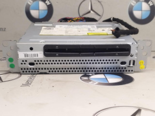 магнитола BMW 4 серия F32/F33 2014, 2.0 л., бензин, 9139911