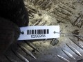 стойка передняя правая Audi TT 8N 1998, 1.8 л., бензин, МКПП, купе - фото №5