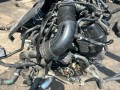 двигатель Volkswagen Touran 1 поколение [2-й рестайлинг] 2013, 1.4 л., CTHB, бензин, АКПП, минивэн, CTH, CTHB - фото №3