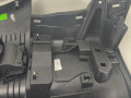 накладка на торпедо (консоль) Renault 2021, 2.0 л., дизель, 6МКПП, микроавтобус, 969104813R - фото №14