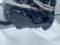 двигатель Volkswagen Sharan 2 поколение 2011, 2.0 л., CCZA, бензин, АКПП, минивэн, CCZ, CCZA - фото №11