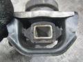 подушка крепления двигателя Citroen C4 Grand Picasso 1 поколение 2009, 2.0 л., дизель, АКПП, минивэн, 9681855180 - фото №5