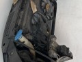 передняя часть (ноускат) Volkswagen Tiguan 1 поколение [рестайлинг] 2012, 2.0 л., CCZA, бензин, АКПП, внедорожник 5 дв., полный привод - фото №15