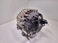генератор Skoda Octavia 2 поколение (A5) [рестайлинг] 2012, 1.6 л., дизель, робот, передний привод, 03G903016E, 03L903023K, ALT2163CP, 03G903016B, 03G903016BX, 03G903016GX, 03H903023E, 03H903023EX, 03L903023KX, 03L903023LX - фото №4