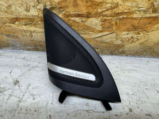 динамик высокочастотный (пищалка) Mercedes-Benz GLA-Класс X156 2016, A1567200311, A2128201002