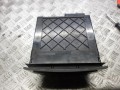 CD-чейнджер Mercedes-Benz E-Класс W211/S211 2005, 4.0 л., дизель, АКПП, седан, A2116800552 - фото №4