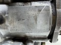 ТНВД Opel Zafira 1 поколение (A) 2001, 2.0 л., дизель, 0470504011, 0470504003 - фото №6