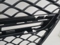 заглушка (решетка) в бампер Mercedes-Benz GLE W166 2017, A2928880060 - фото №11