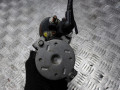 стартер Volkswagen Golf 4 поколение 2006, 1.4 л., бензин, 02T911023S - фото №4