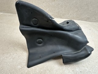 уплотнитель двери Infiniti G 4 поколение [рестайлинг] 2013, 3.7 л., VQ37VHR, бензин, АКПП, черный, кабриолет, задний привод, 76861-JJ51A