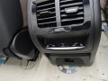 салон (комплект сидений) BMW 2023, 475, 8067167, 8067161, 8067171 - фото №9